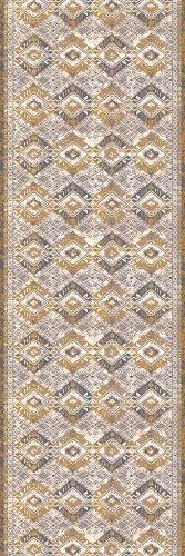 Traversa Eman Beige, Wilton