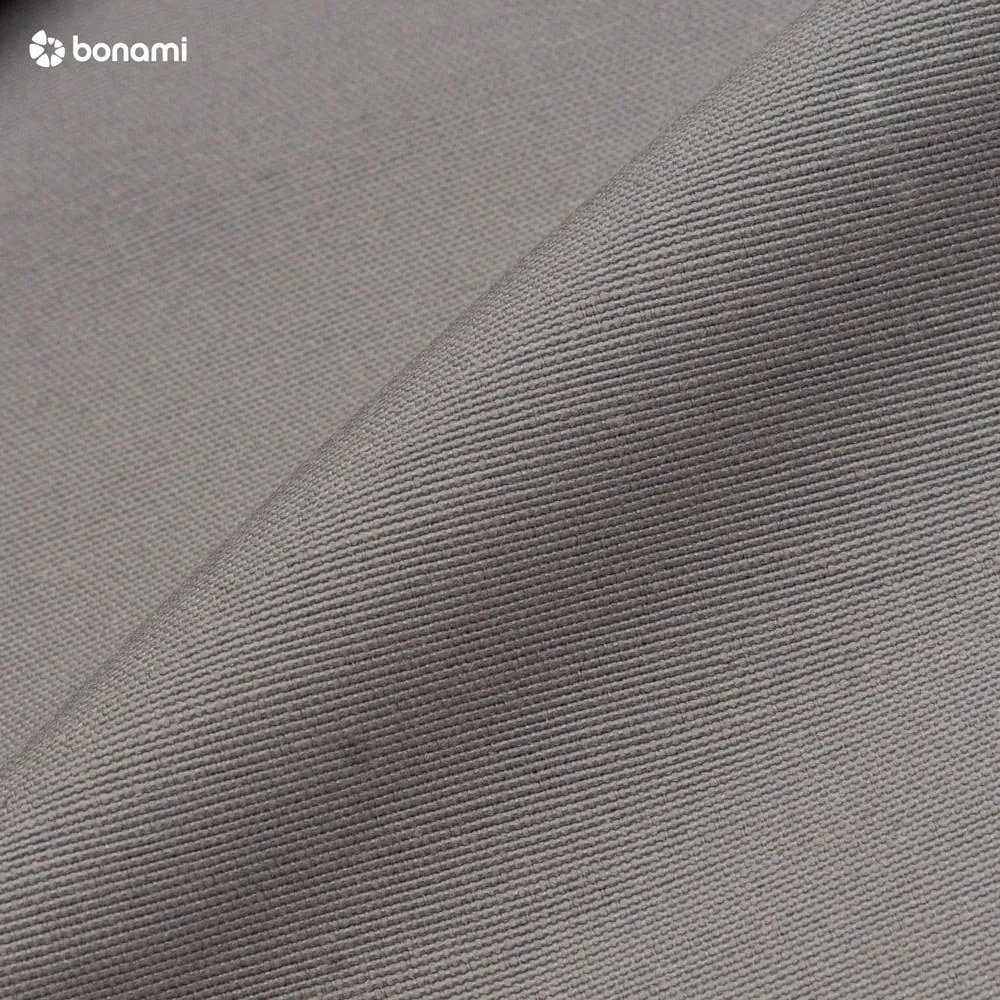 Canapea variabilă Karup Design Bebop Black/Grey