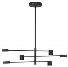 Pendul modern led 23W Nordik 9080121 Nova Luce