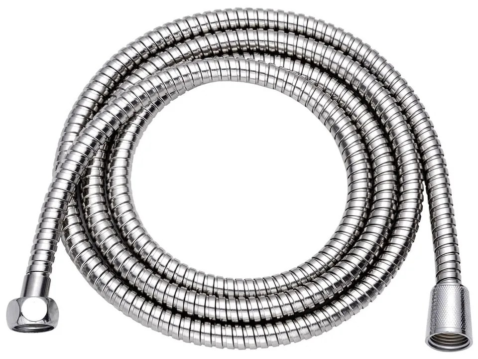 Furtun de duș din oțel Hydro – douceur d'intérieur