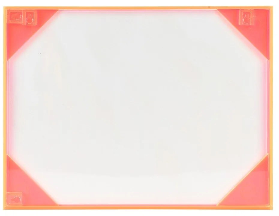 Tablou 41x31 cm Hello – PT LIVING