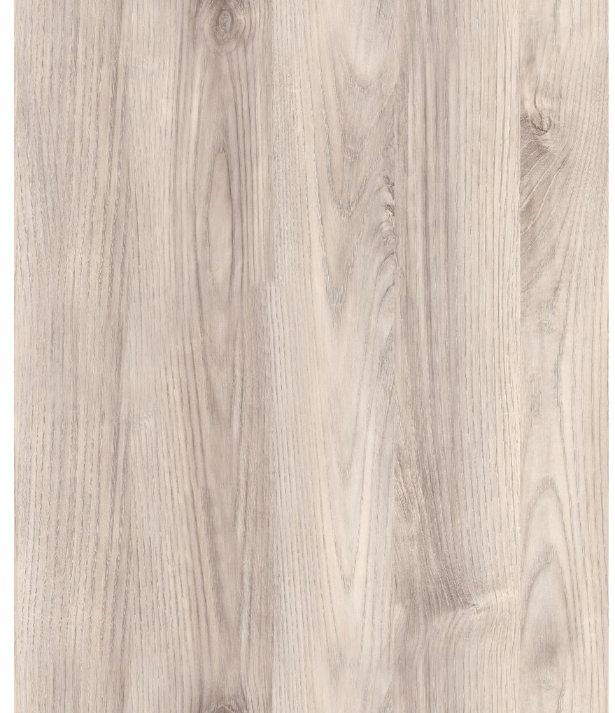 Pat matrimonial 140 cm Japon (castan nairobi) (cu somieră) (cu sp. depozitare). 1116899