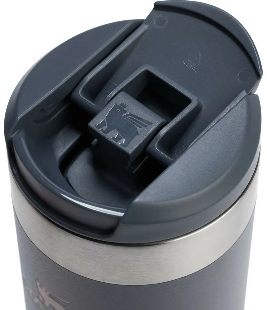 Stanley Cană termo AeroLight Transit 350 ml Twilight, 350 ml