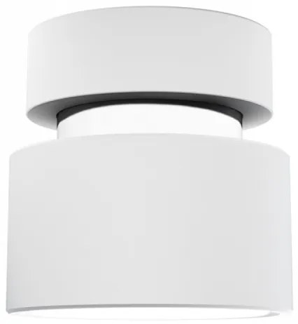 Plafonieră PIXIE 1xGX53/7W/230V RED-Design Rendl-R11770