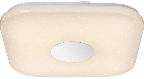 Globo 41332 - Felion LED 24W/230V lampă LED cu intensitate reglabilă