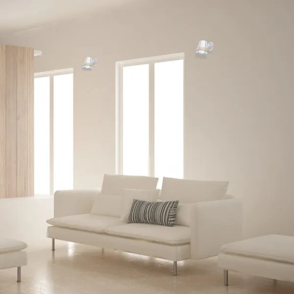 Aplică perete VENEZIA 1xE27/60W/230V