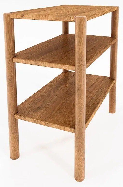 Noptieră Pola - The Beds