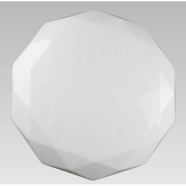 Plafonieră LED IRIDIO 1xLED/24W/230V