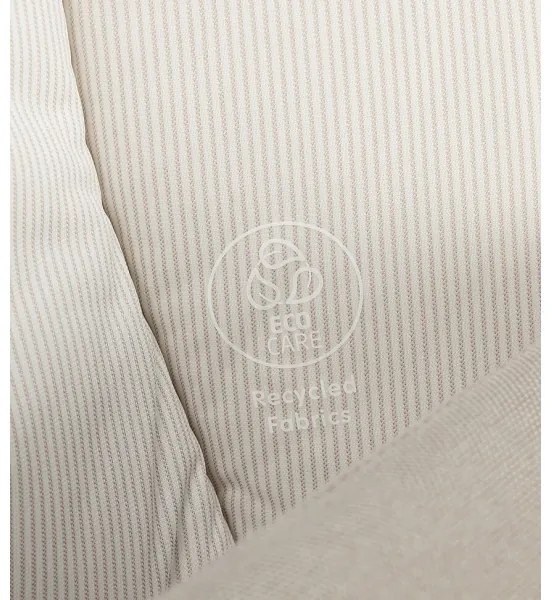 Leagăn pentru bebeluși Maxi-Cosi 2 în 1 KORI bej