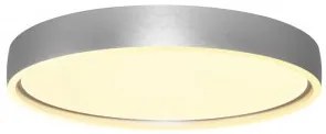 Plafoniera moderna led 37W DEWSON 71289 Rabalux