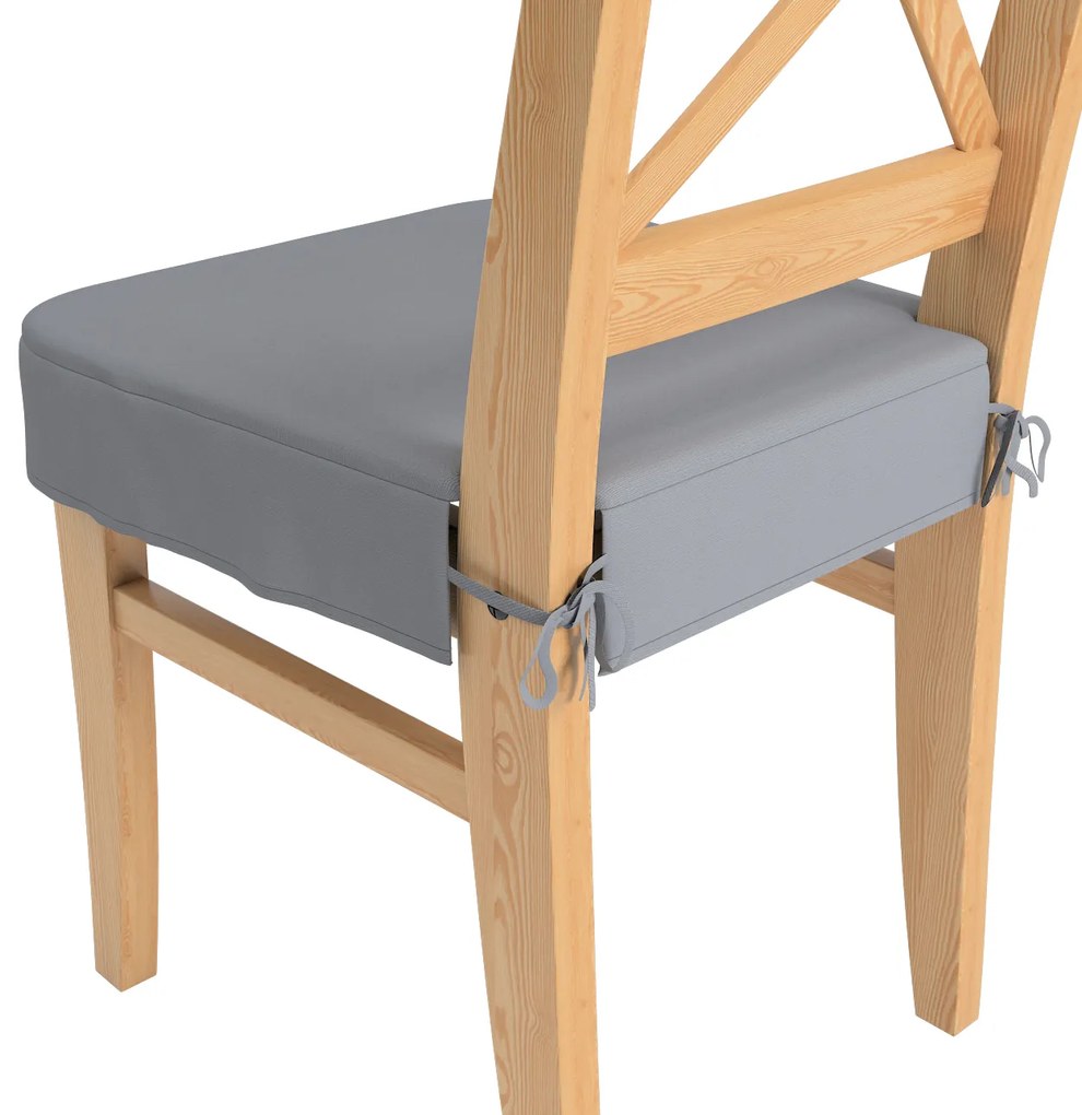 Husa pentru scaun Ikea Ingolf