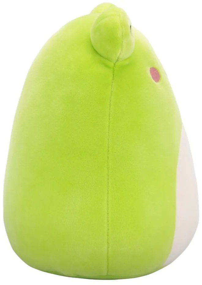 Jucărie de pluș Wendy – SQUISHMALLOWS