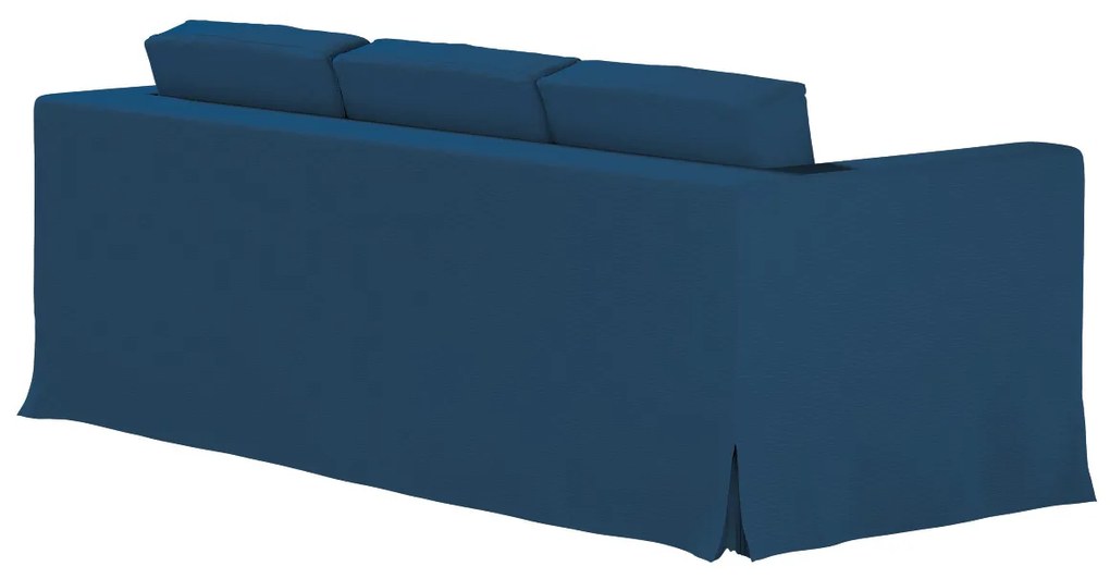Husa pentru sofa Karlanda 2-locuri