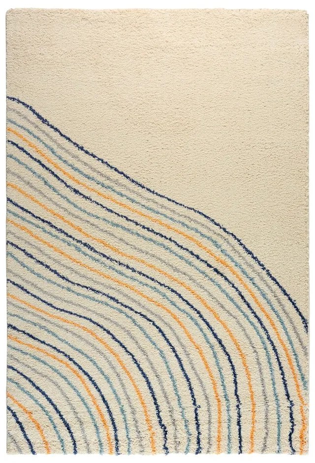 Covor Bonami Selection Coastalina, 160 x 230 cm