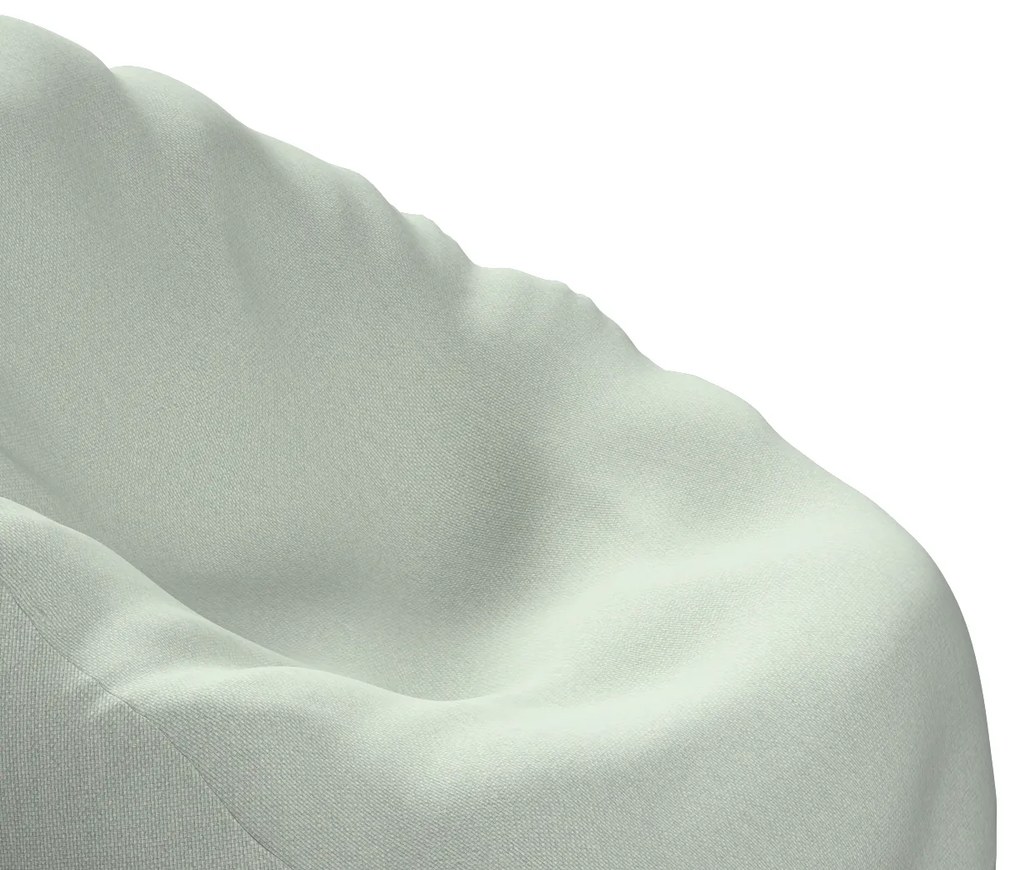 Fotoliu Beanbag
