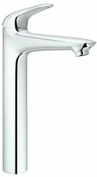 Baterie lavoar inalta Grohe Eurostyle New XL crom lucios