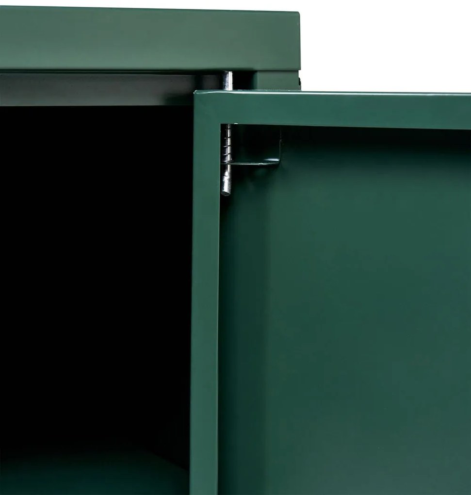Dulap Unai (verde) . 1076292