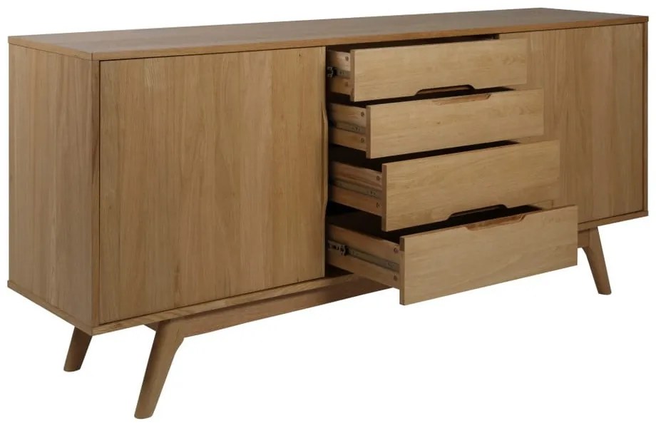 Comodă Actona Marte