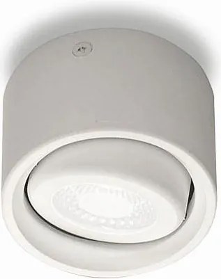 Fabas ANZIO 3430/71/102 - Spot LED/6W/230V