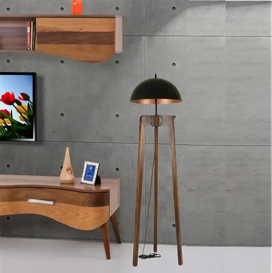 Lampadar reglabil,Homs,seria lx, 170cm,40059