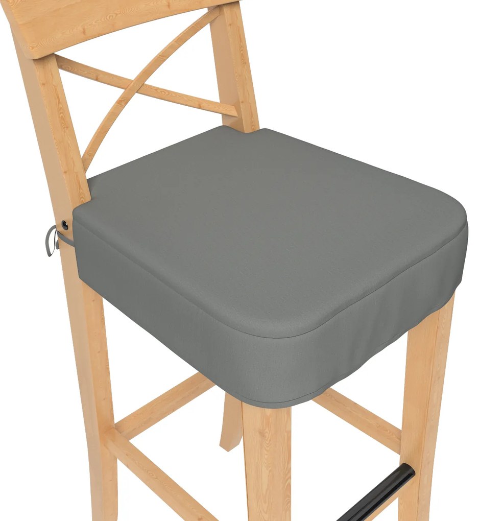 Husa taburet bar Ikea Ingolf