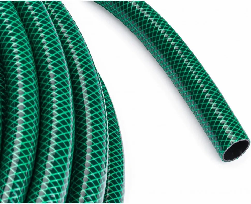 Furtun de grădină GARDEN 3/4" 10m