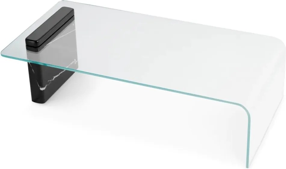 Masuta de cafea design LUX Stonecrest