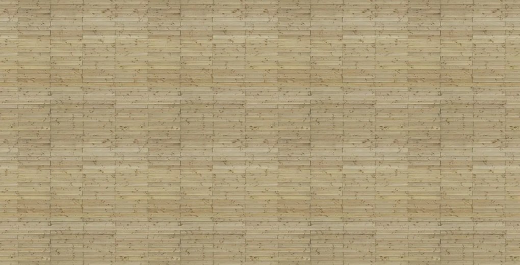 Fototapet, Boards, Rebel Walls