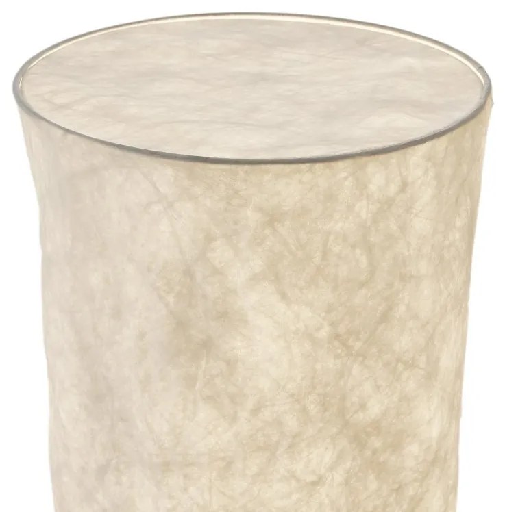 Lampadar decorativ design nordic Talli