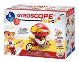 Giroscop