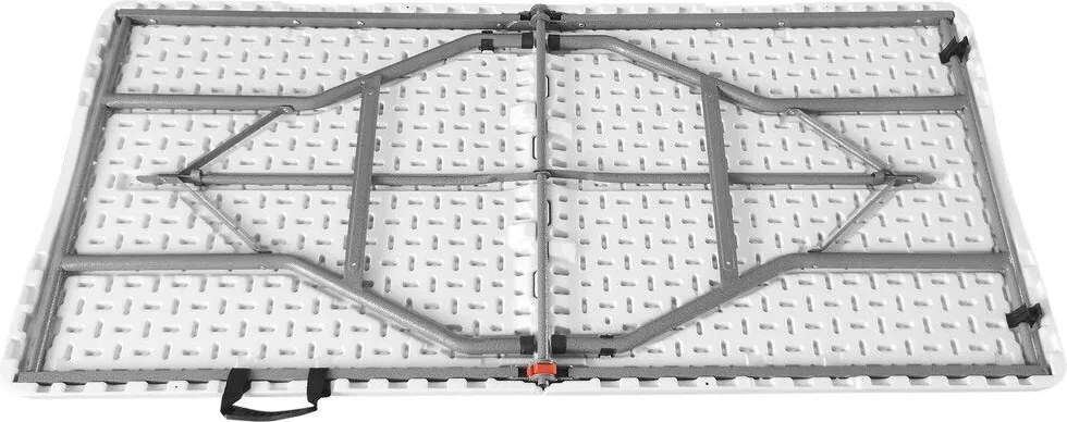 Masă CATERING, 152 x 70 cm