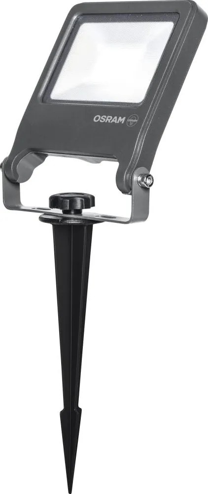 Osram - Proiector LED ENDURA LED/20W/230V IP65