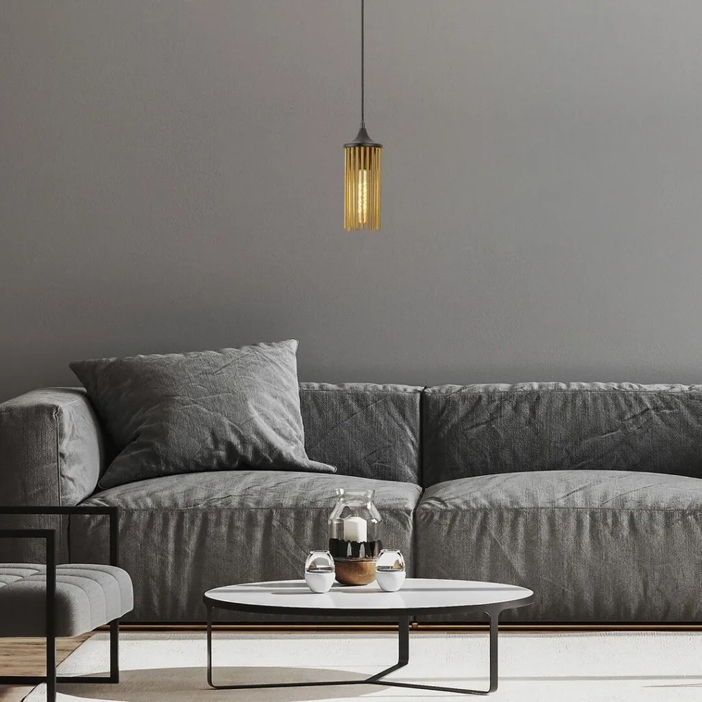 Pendul design modern Roxas