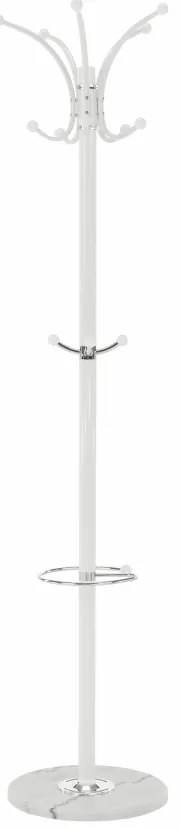 Cuier Aleron (Alb). 1001794