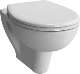 Vas WC suspendat Vitra S20 Rim-Ex 52cm