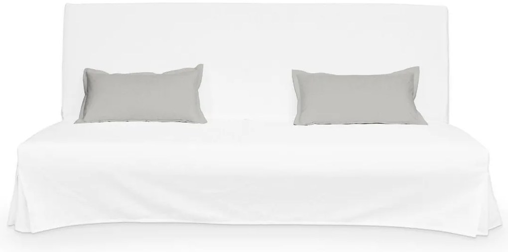 Set 2 huse perne lungi Beddinge