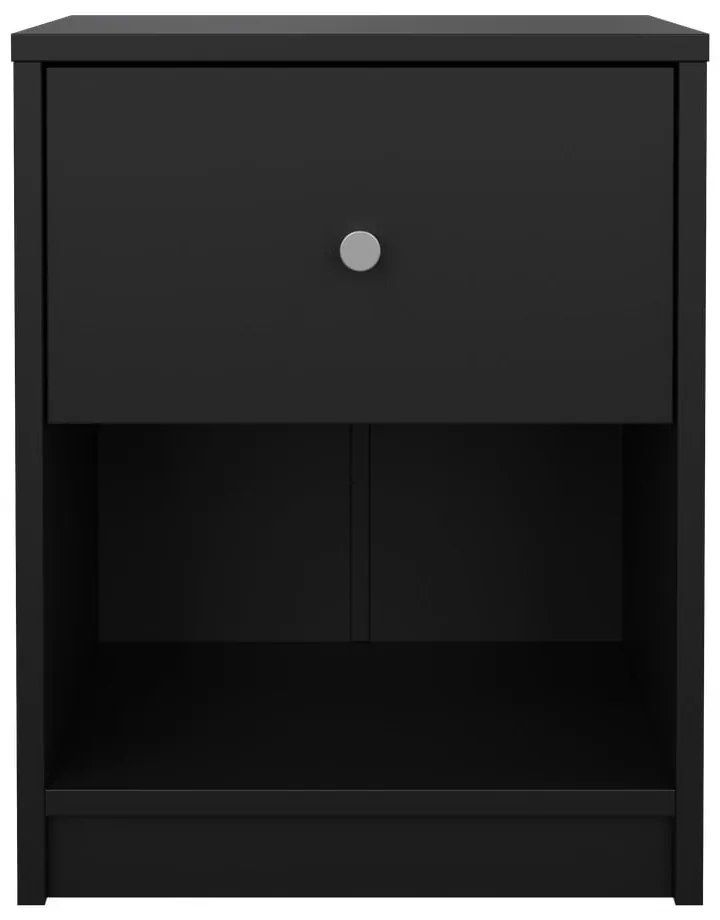 Noptieră neagră May – Tvilum