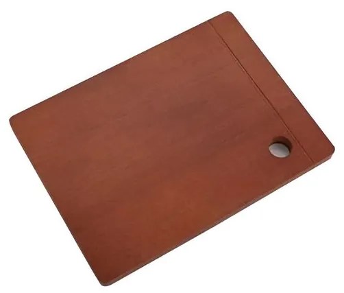 Chiuveta Bucatarie Profesionala , Inox,XO7546