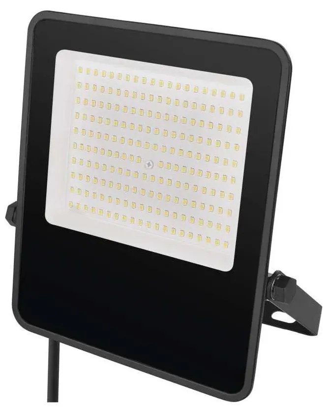 Proiector LED VISIO LED/100W/230V 4000K IP65