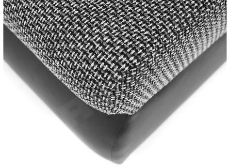 Taburete Hesron  (vanilie). Promo -16%. 1122250