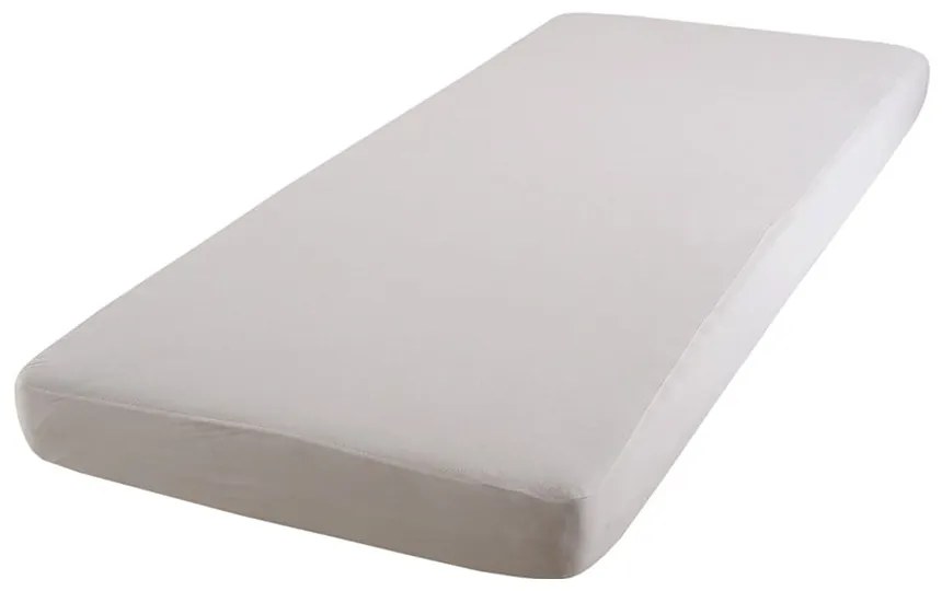 Protecție pentru saltea impermeabilă 70x140 cm – B.E.S.