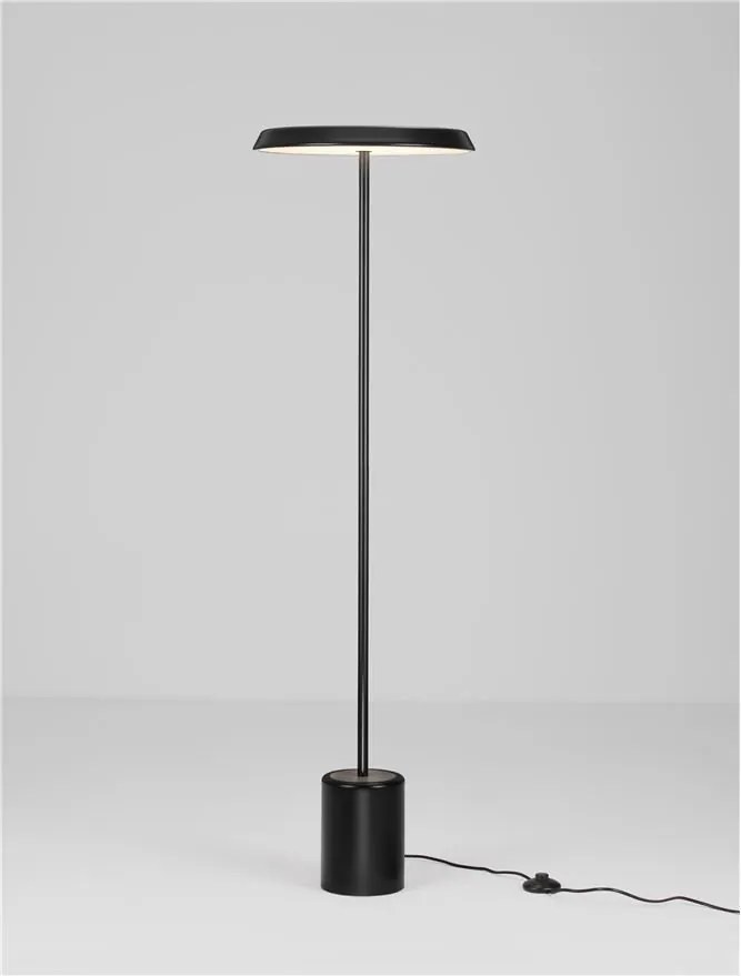 Lampadar, Lampa de podea LED design decorativ OPHELIA