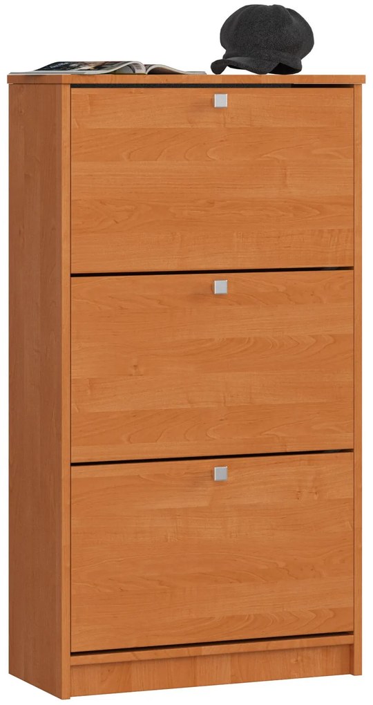 Pantofar Satori (arin). 1068545