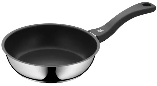 WMF - Set de tigăi DEVIL, 2 piese, Ø 20/28 cm