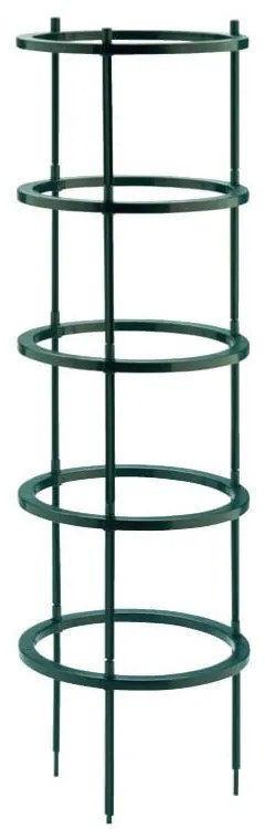 Suport pentru plante de exterior – Garden Pleasure