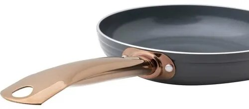 Tigaie Lamart LT1237 Orro diametrul 24 cm