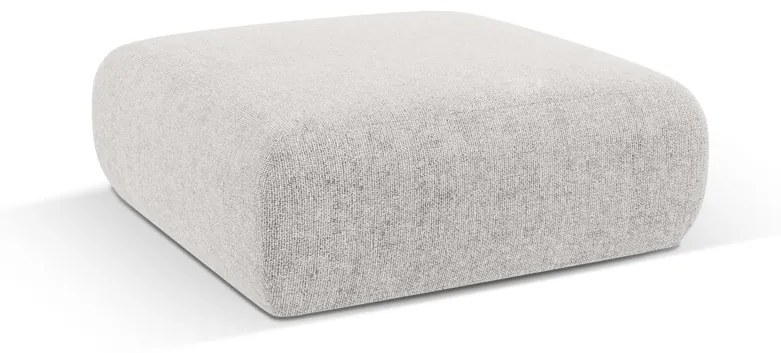 Taburet Nolio 2 chenille