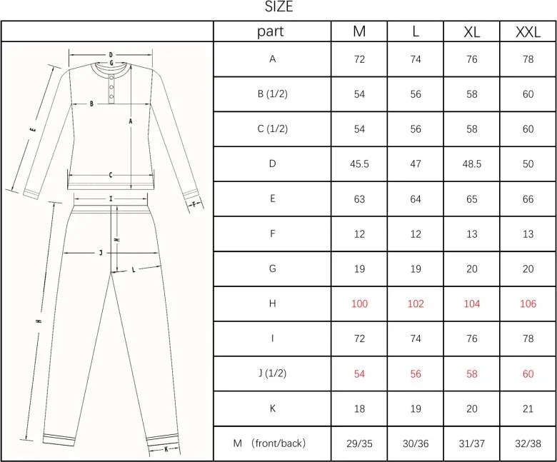 Pijama Cocolino microplus SNOWMAN AND GINGERBREAD verde - diverse marimi Marime: M