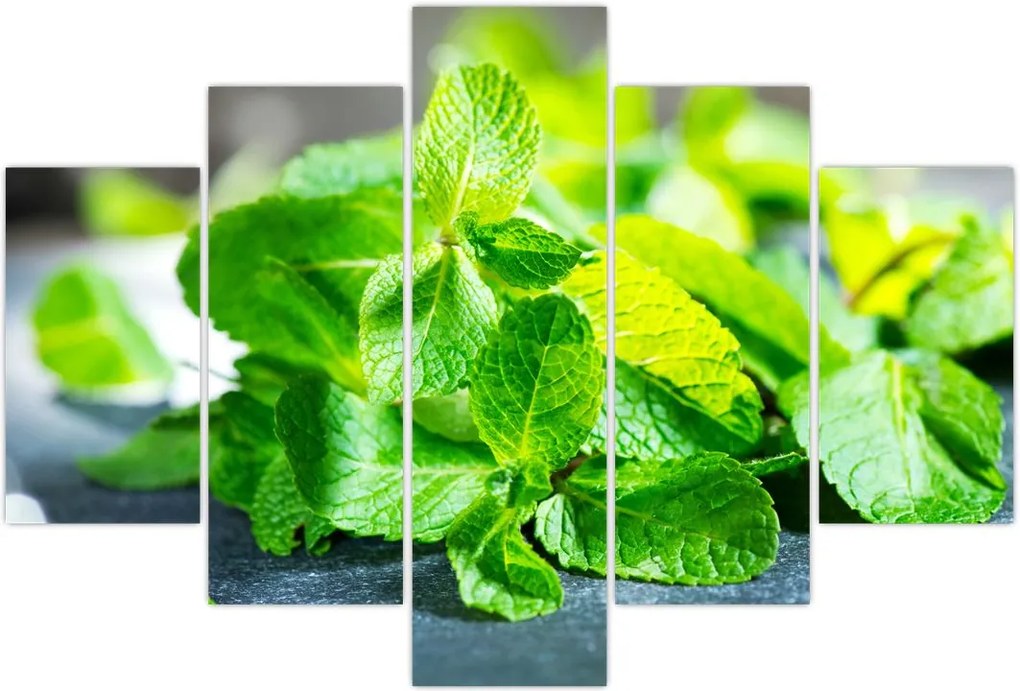 Tablou metnă (150x105 cm)