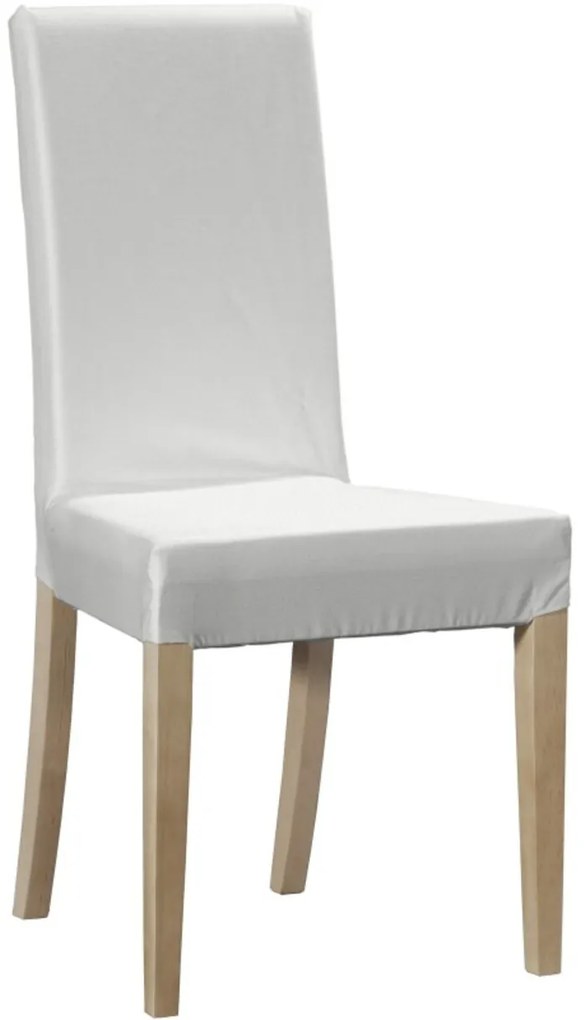 Husa pentru scaun Ikea Harry